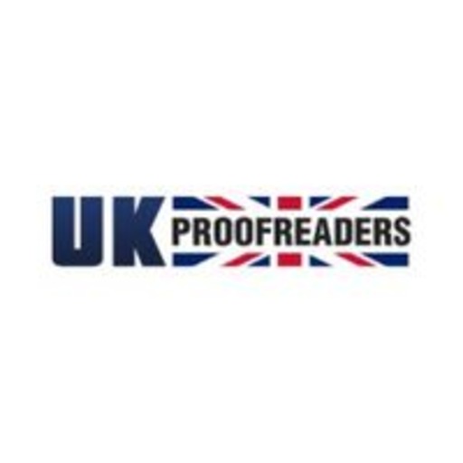 1752231070_UK Proofreaders (1) 512.jpg